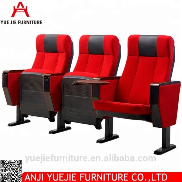 
Auditorium Chair Theater Auditorium Table And Chair 