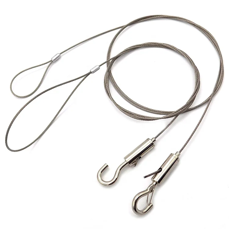 Venta al por mayor ganchos con clamp-Compre online los mejores ganchos