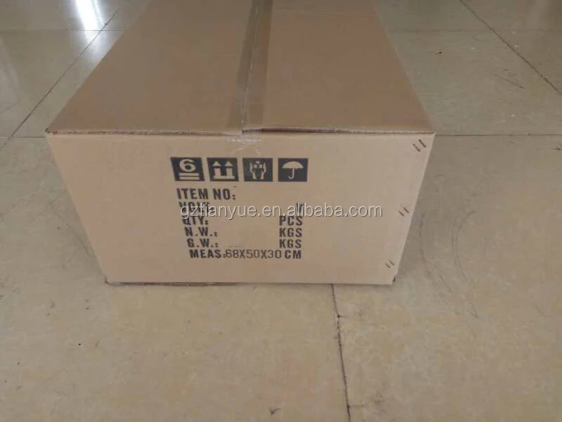 mmexport1532784656497.jpg
