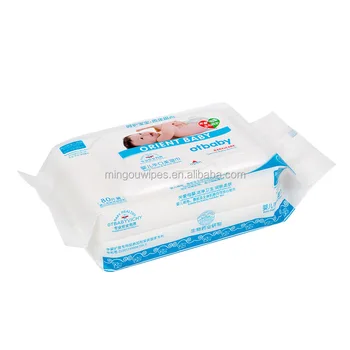 parents choice baby wipes