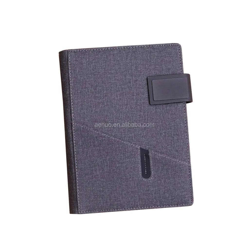 buy leather organiser,a5 leather notebook,a5 ring binder diary
