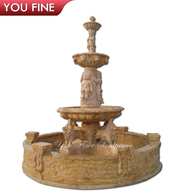 Marble Fountain0619.jpg