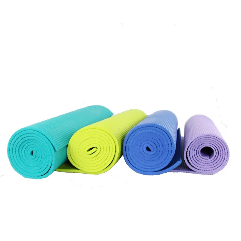 waterproof gym mat