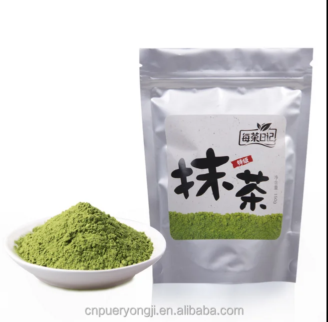 matcha alami ekstrak teh hijau bubuk untuk label teh pelangsing id produk 60153229086 matcha alami ekstrak teh hijau bubuk untuk label teh pelangsing id produk 60153229086