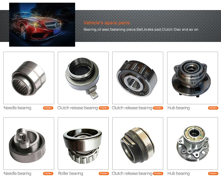 10W motorcycle spot light super bright with good quality one year warranty motorcycle fog light