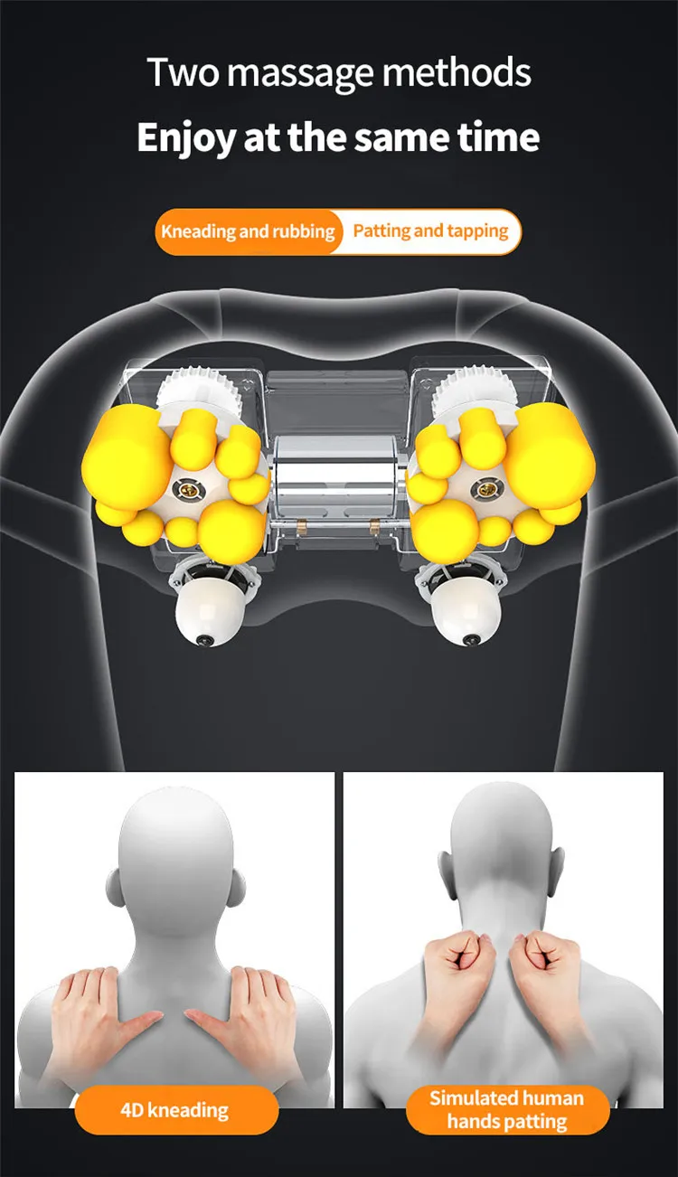 Massage-RC1-1  (3).jpg