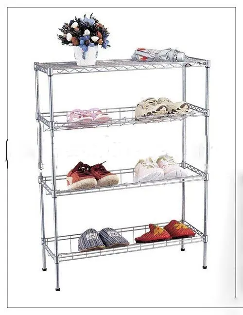 YG00404  four_layers_wire_shoe_displayer_shoes_rack.jpg