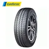 China suppliers COMFORSER 145/70R13 145/80R13 155/70R13 165/65R13 new car tires r13