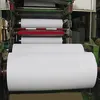 China Paper Mill Paper Recycling Plant A4 Copy Paper Making Machine for Hot Sales