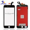Best Quality New For Iphone 6S Plus Lcd Digitized