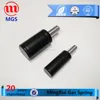 Hot sales Tenroy kaller gas spring progressive stamping dies/fabrication decorative metal stamping dies/cooker stage punch mould