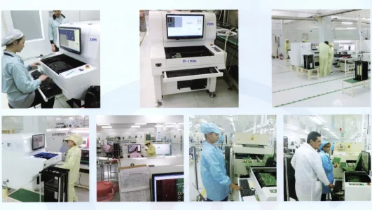 ]4V~UIWQO`7{A$QMIKPM)[F