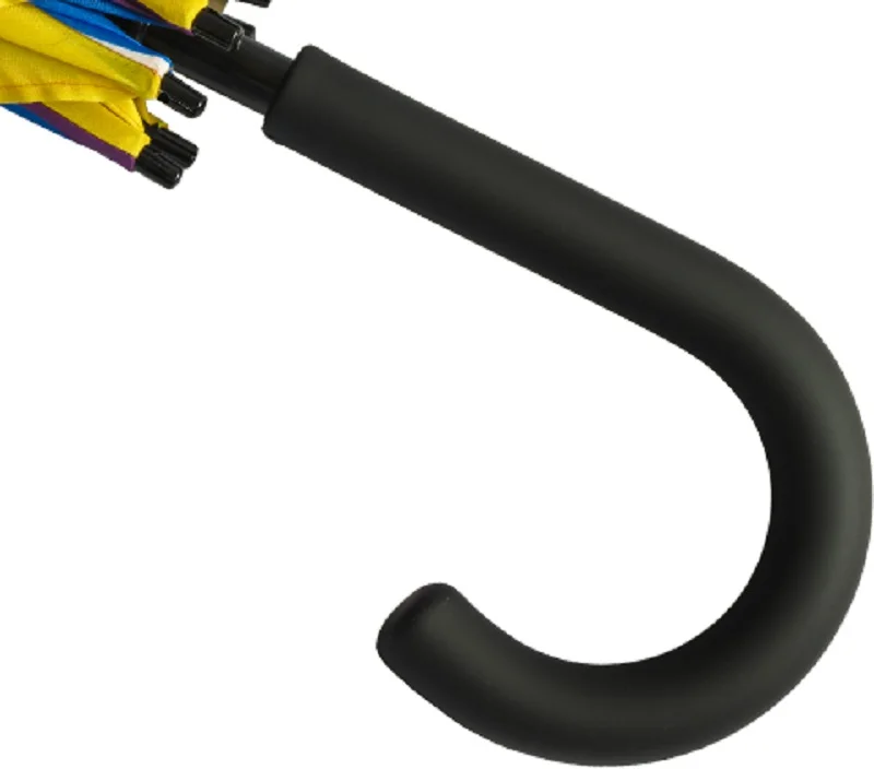 stick umbrella frame  (2).jpg