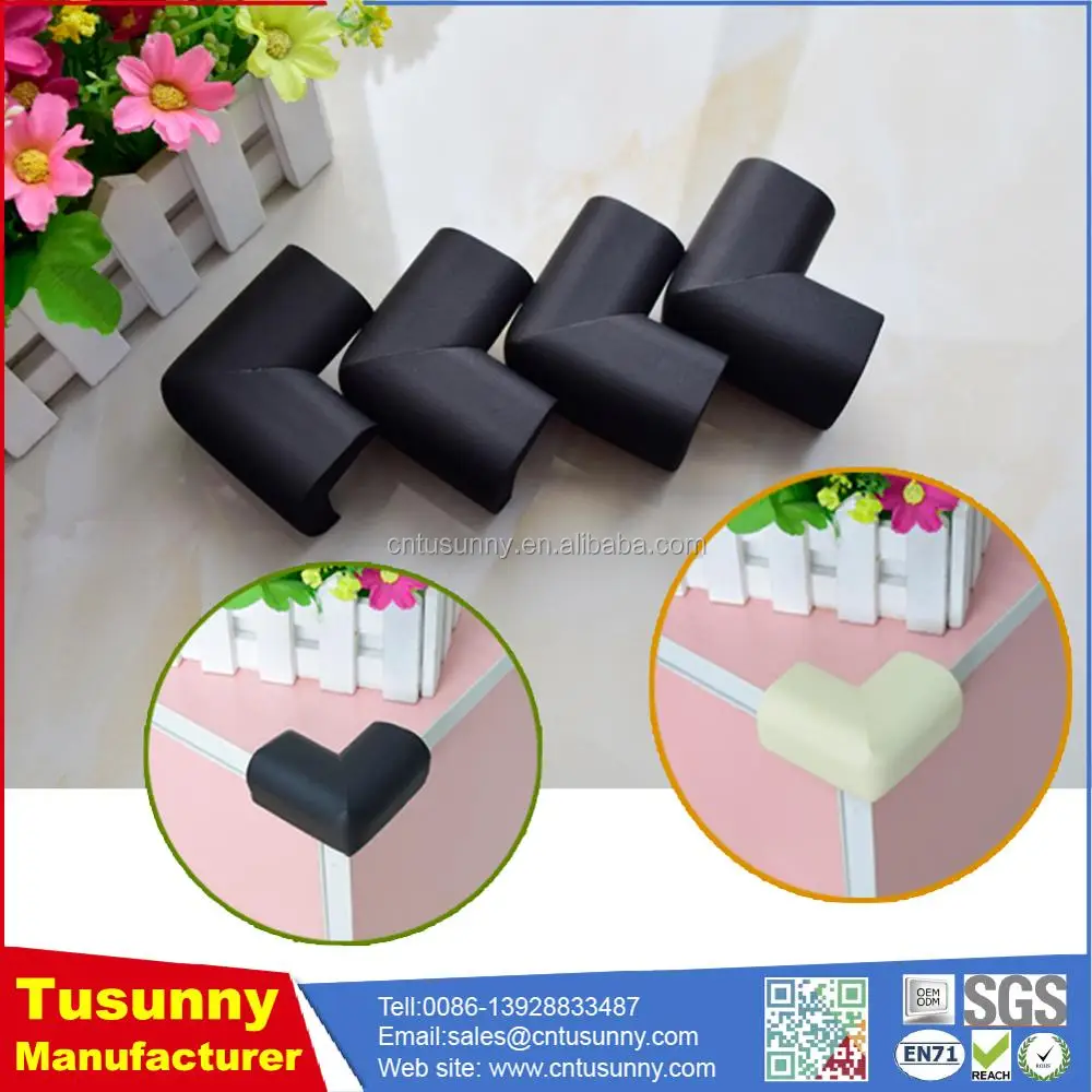 NBR corner guard (20).jpg