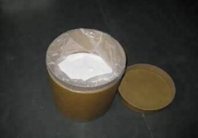 vanillin (11).jpg