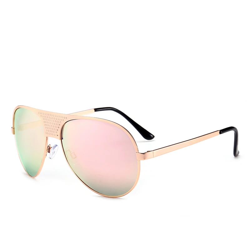 

sports sunglasses for women men outdoor driving sunglasses, Any color