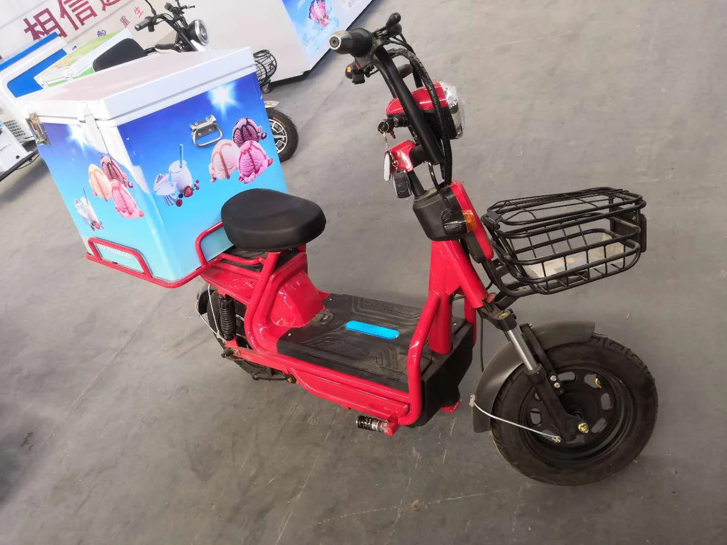 ice cooler cart.jpg