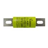 New and Original Electronic Fuse 200A 600V DFJ-200 Bussmann High Speed Fuse