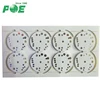 LED Circuit Board Remote Control LED PCB/ PCB Assembly