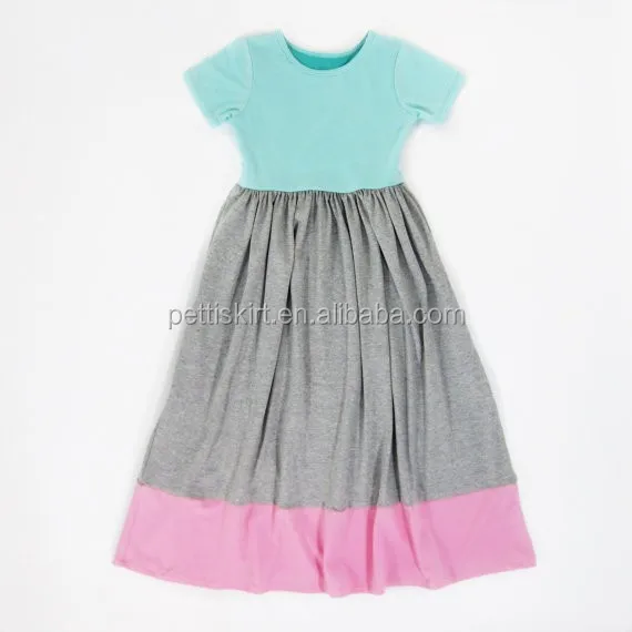 organic cotton kids clothes