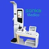 blood testing machines sonka t8x body analyzer