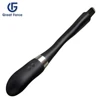 Vibration Magic Wand Sex Vibrator Sex Toy For Women Adult Sex Toy Back Massager Vibrator