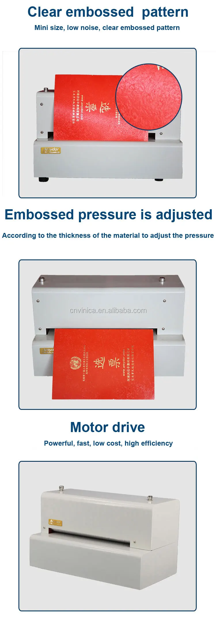 card embossing machine (2).jpg