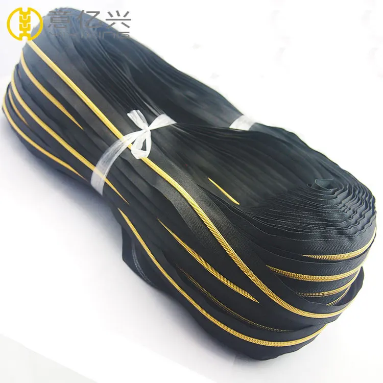 zipper for garment.JPG