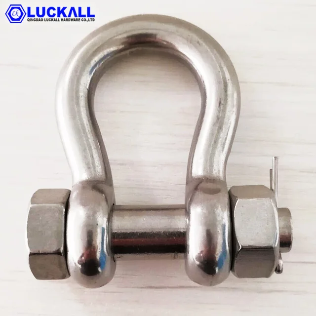 shackle-190429-1.jpg