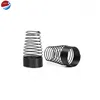Factory custom vibration isolator compression spring for auto car CD