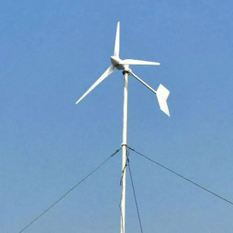 Ветряк 1 КВТ. Ветрогенератор EUROWIND 10. Ветрогенератор ft-10kw. Ветряк 5квт.