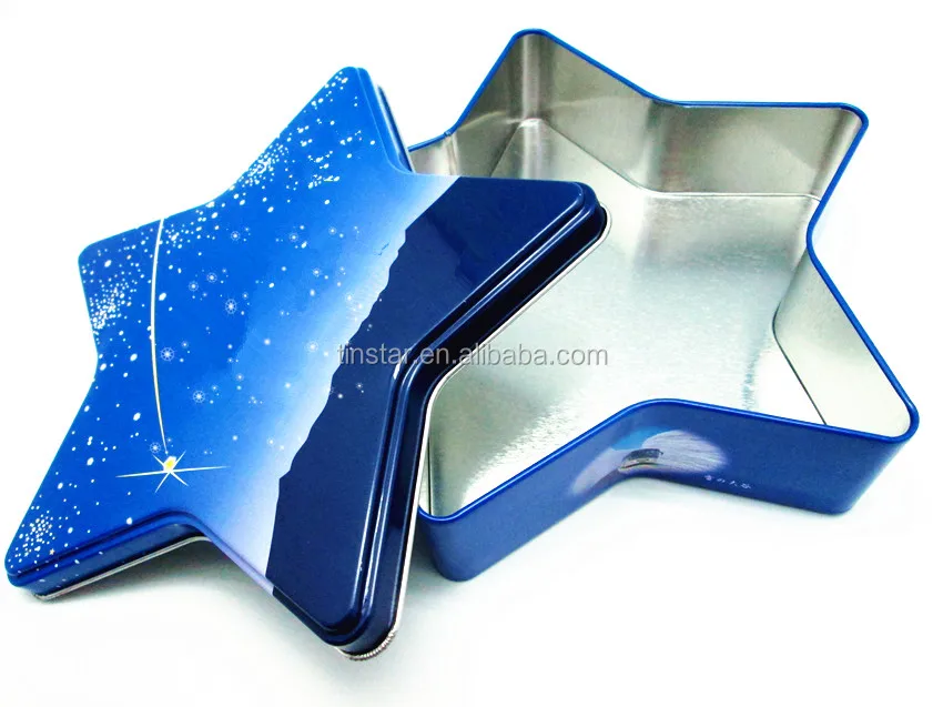 U8834  193 x 193 x 45 mmH (2).jpg