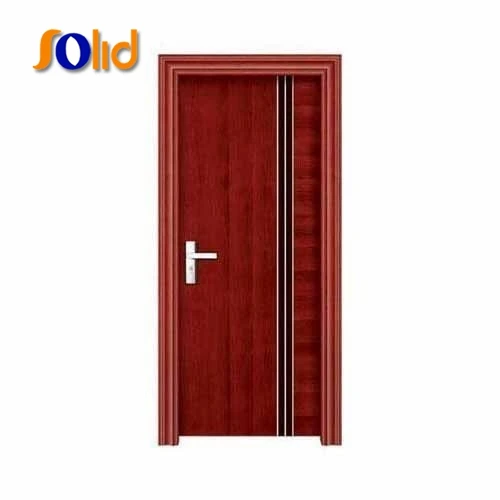 Beautiful Pvc Toilet Door Bathroom Price With List Toilet Door Pvc Bathroom