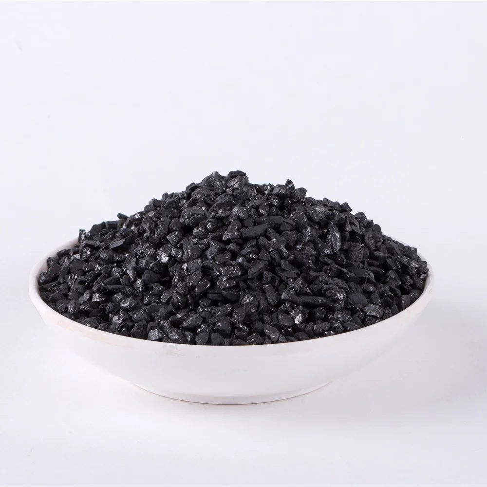 Уголь базы. Carbon Coal. Activated Carbon.