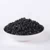 /product-detail/calcined-anthracite-coal-carbon-raiser-manufacturer-with-size-5-8-mm-60706021294.html