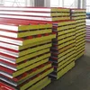 cheaper frp honeycomb sandwich panel/rock wool polyurethane sandwich panel/ckd truck body panels