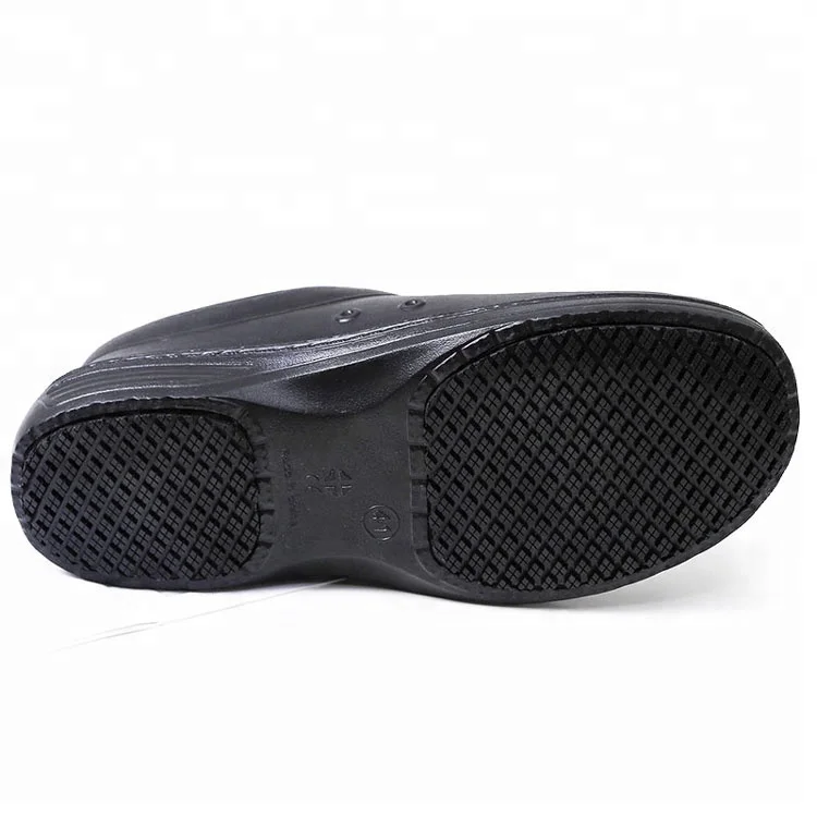 036-anti-slip-sole