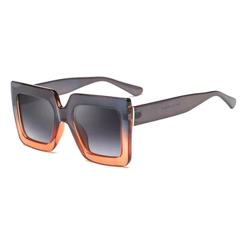 stylish ladies goggles