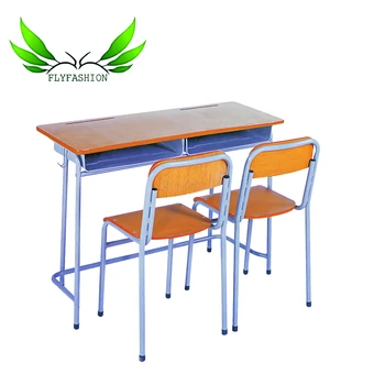 Student Old Wooden School Desk School Furniture For Sale Buy