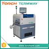 Automatic Desk SMT/SMD Chips Mounter/ Pick and Place Machine TP300V