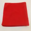 China supplie cheap 350gsm multi function microfiber cleaning towel