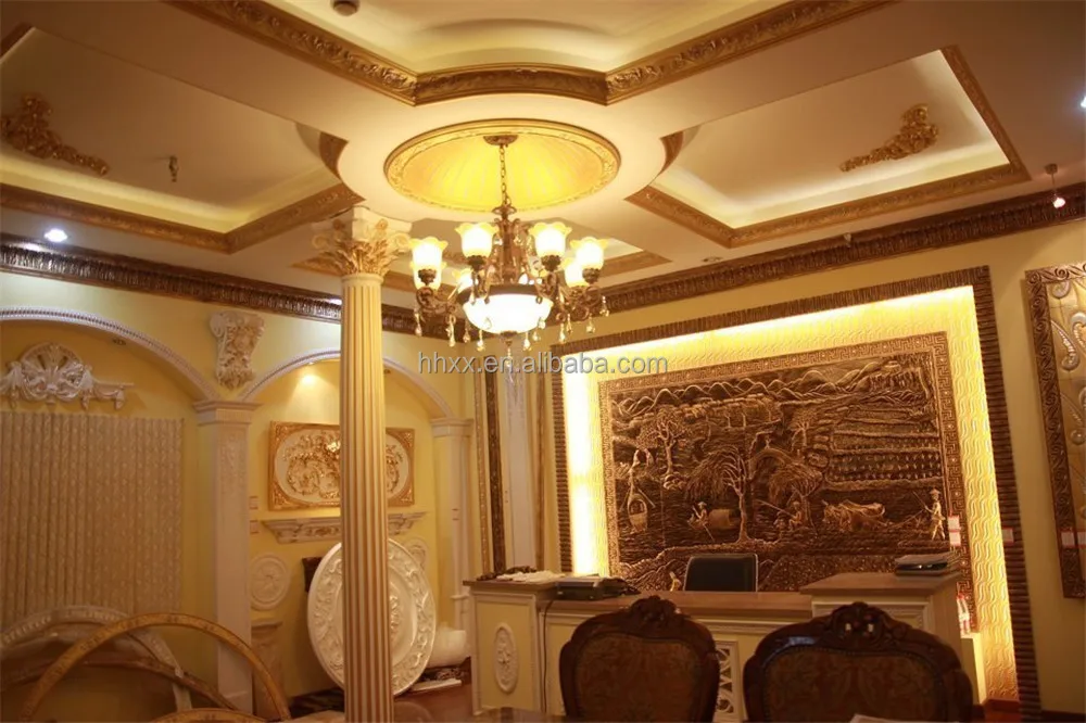 Roman Column Pillar Home Decoration Building Material Roman Column Pillar Home Decoration Building Material