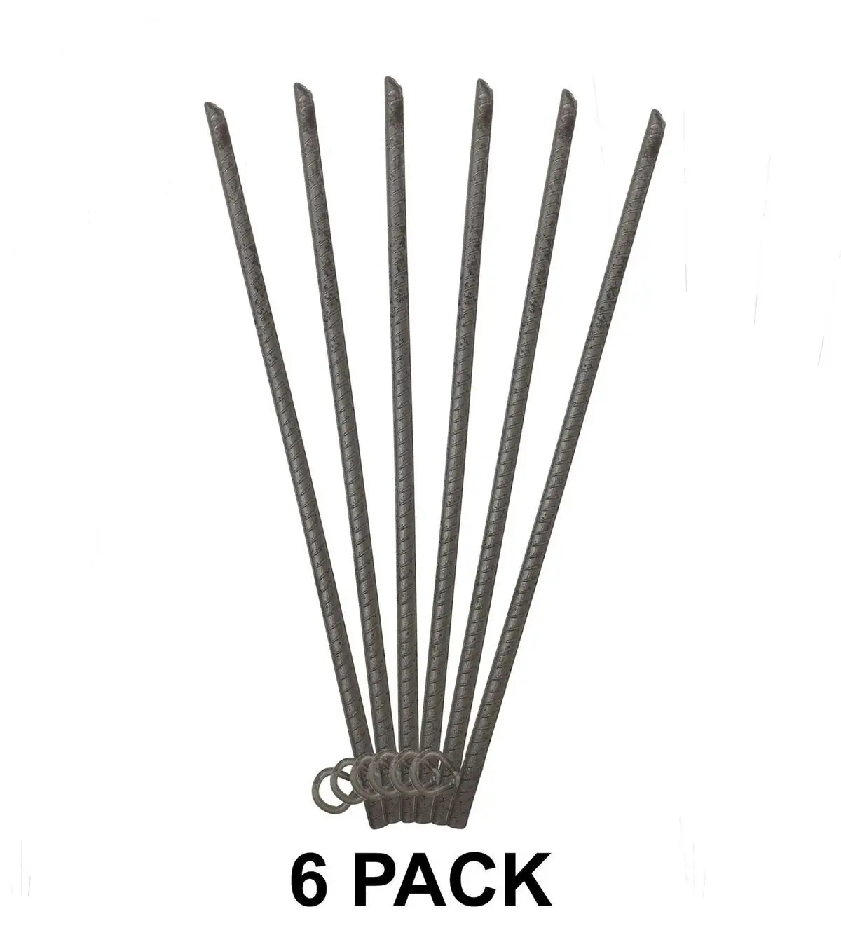 Cheap Rebar Stake, find Rebar Stake deals on line at