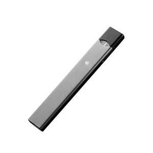 220mAh Vape Pen Battery Device Juul