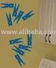wall vinyl decal surface sticker