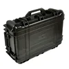 Saxophone Water Proof Wonderful Hard Sunglasses Tool Case