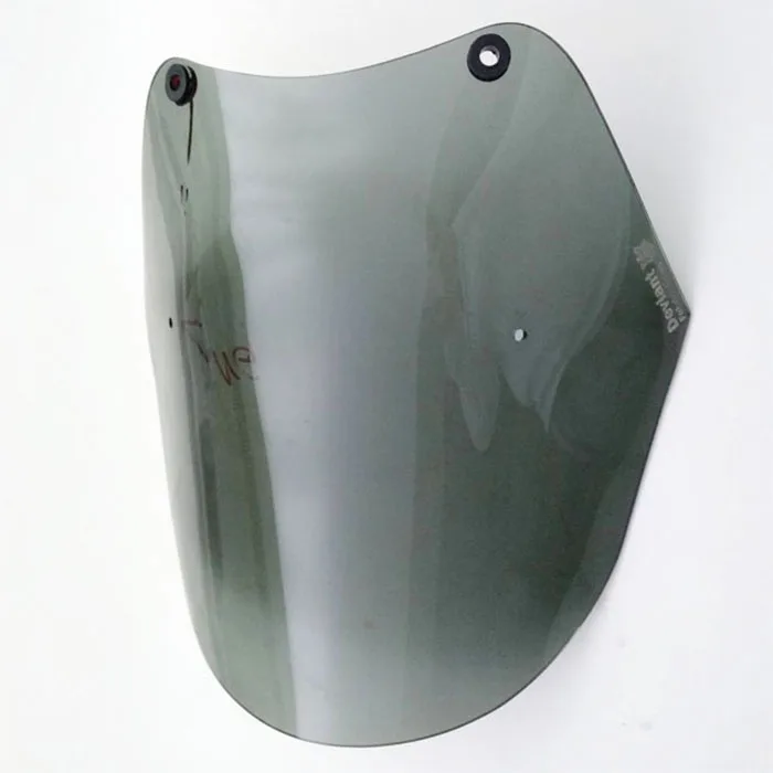 New Design Custom Injection Parts Motorcycle Front Cowling - Buy ...