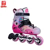 Heel Roller Buy Inline Skate Kids Size Children And Adults Shoes For Skates