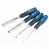 CRV steel wooden chisel