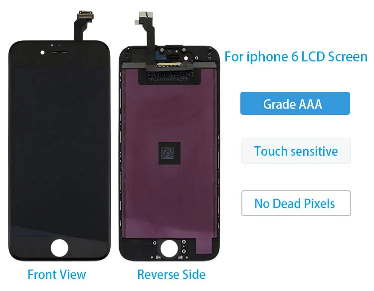 lcd-iphone-6-black_04